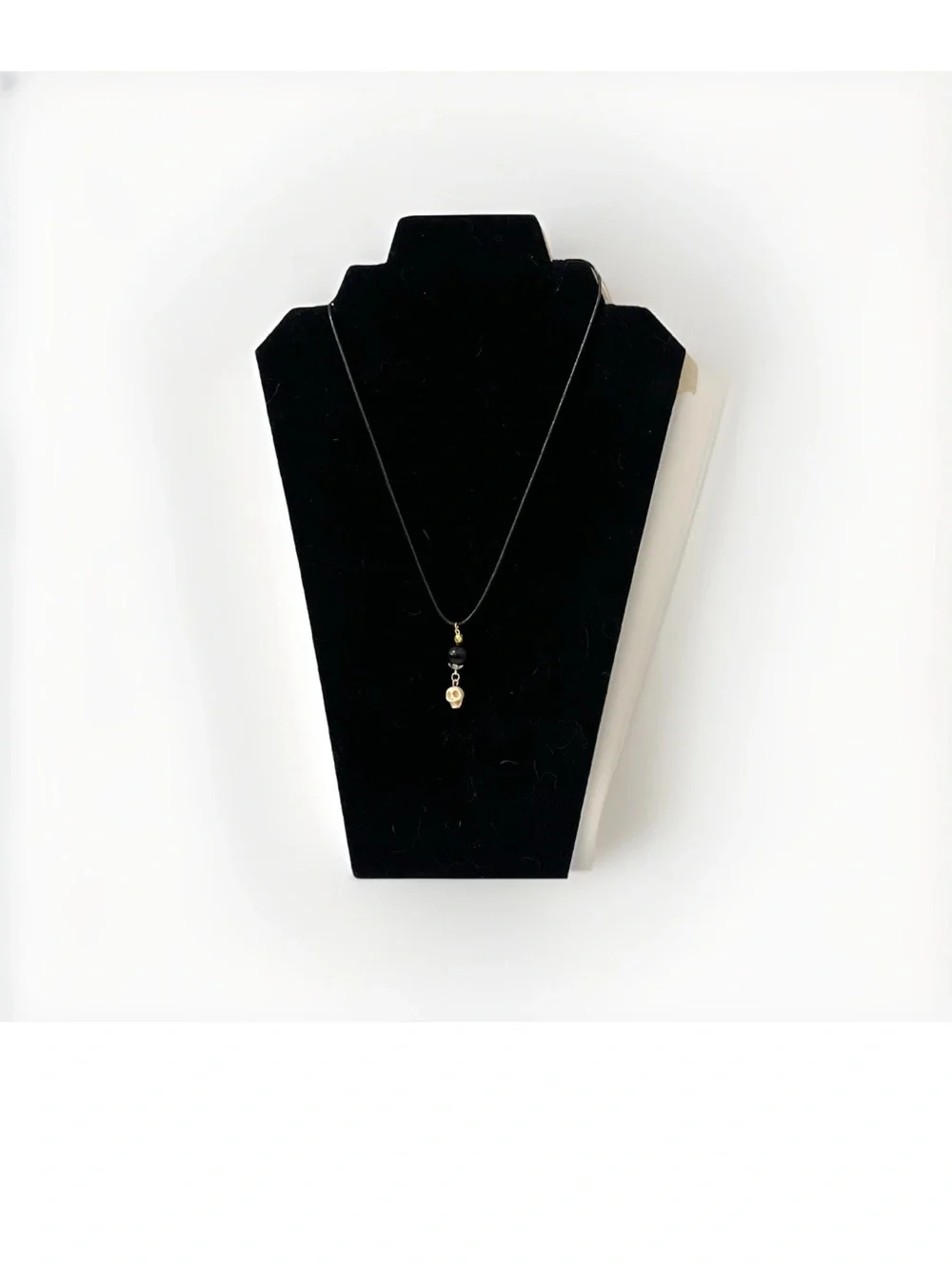 Hand Crafted product stylish